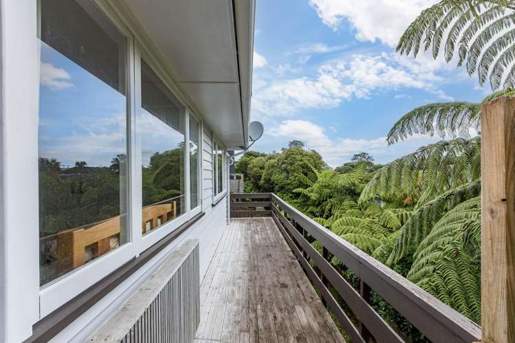 84 Chelmsford Street Ngaio_7