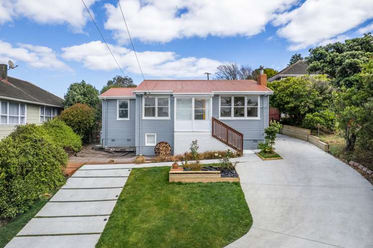 118 Te Pene Avenue Titahi Bay_19