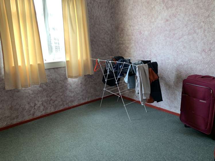 2 Drumclog Street Balclutha_6