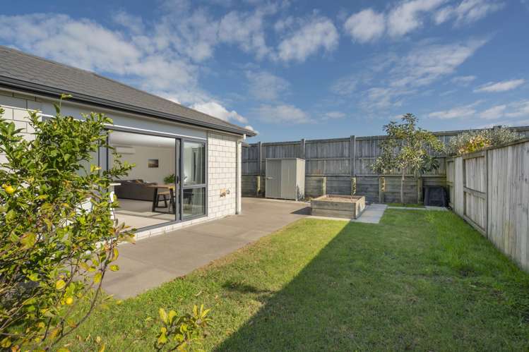 44 Kapuka Street Street Papamoa_12