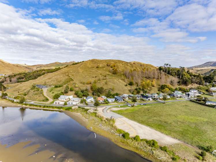 3428 Pourerere Beach Road Pourerere Beach_22