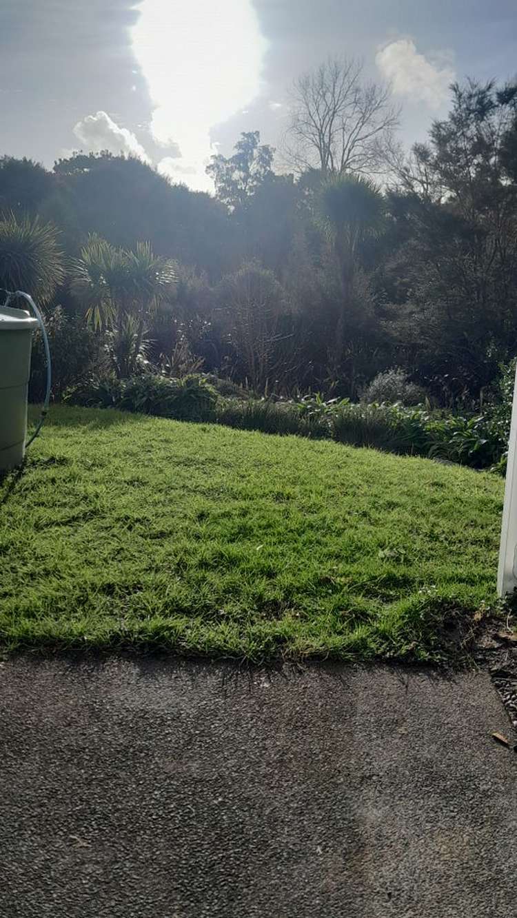 48 Sherrybrooke Place Sunnyvale_8