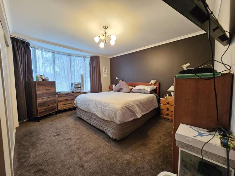 52 Reid Street Blaketown_7