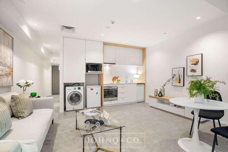 08/4g Bluegrey Avenue Stonefields_4