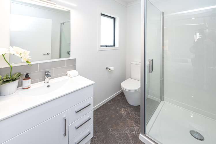 17a Alma Road Gonville_12