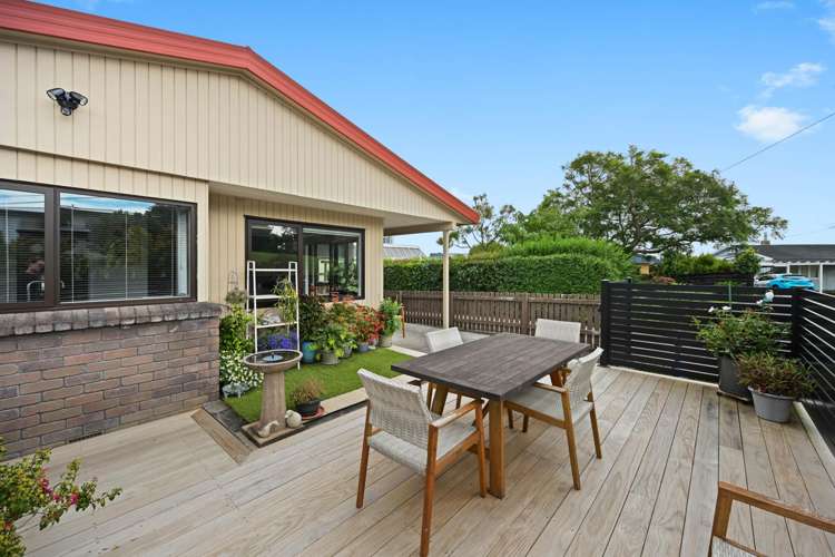 3A Philip Street Beerescourt_16