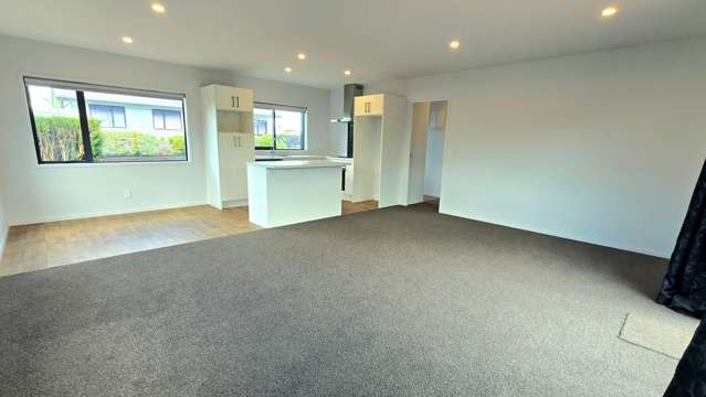 11A Aroha View Avenue Te Aroha_4