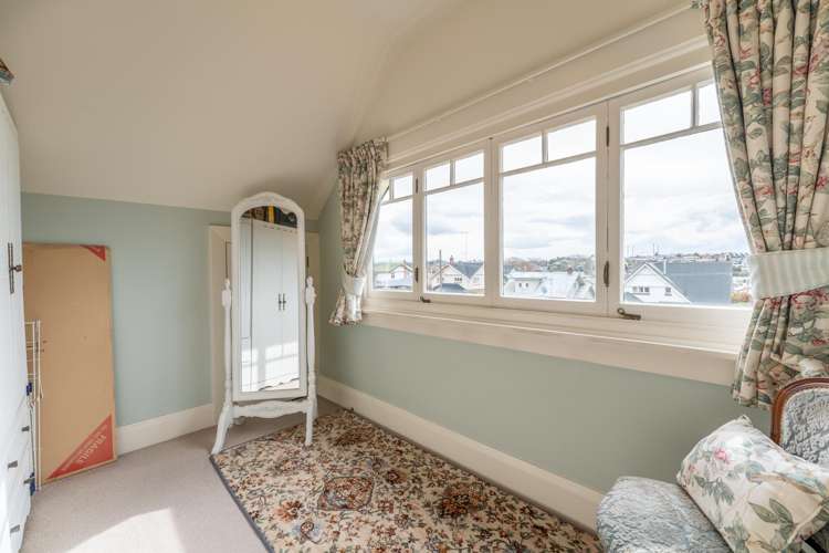 4 White Street Waimataitai_13