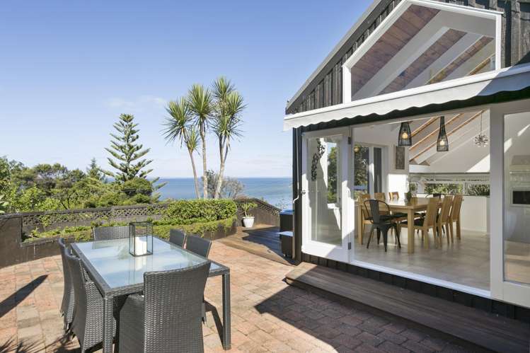 106 Wood Bay Road Titirangi_6