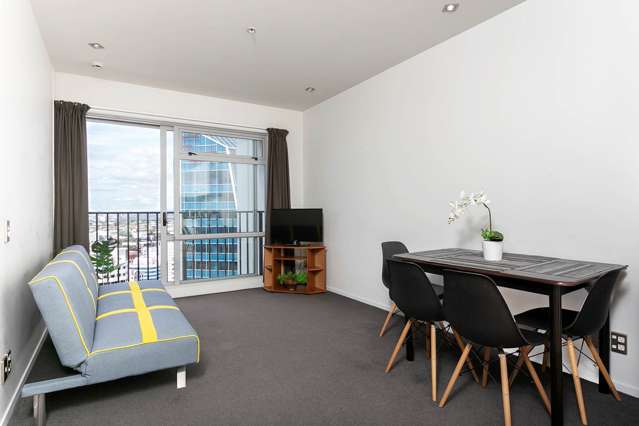 28a/16 Gore Street Auckland Central_4