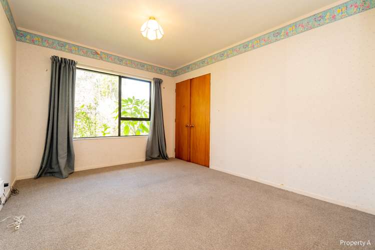 42 Chester Avenue Greenhithe_12