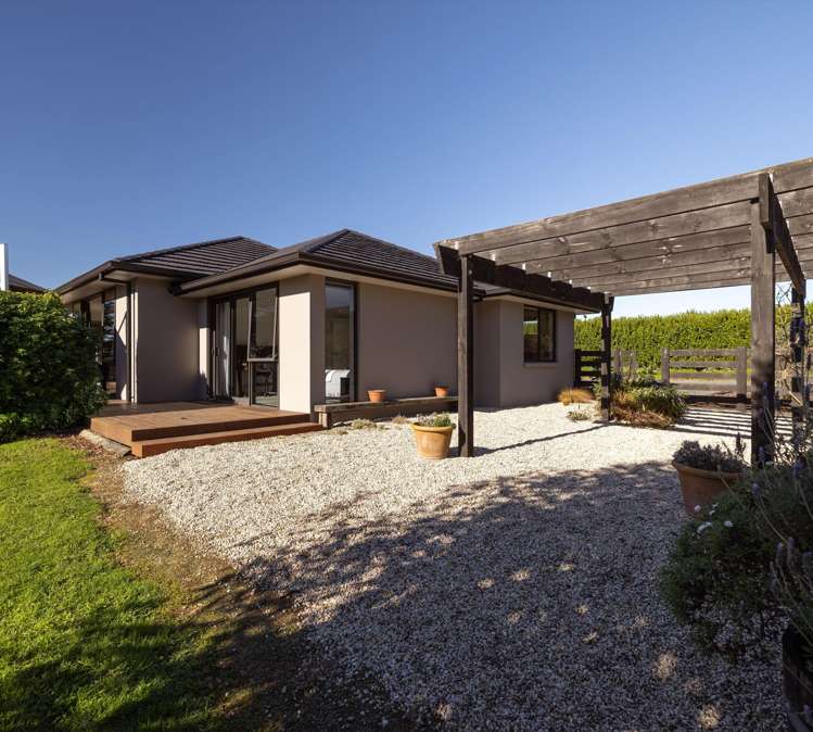 1079A Oropi Road Oropi_31
