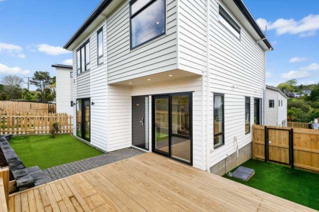 25b Withers Road Glen Eden_2