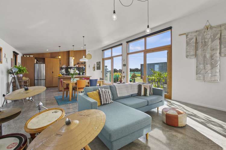 62 Anglers Avenue Warea_15