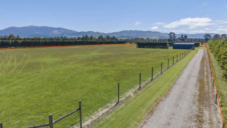 4028 South Eyre Road Burnt Hill_24