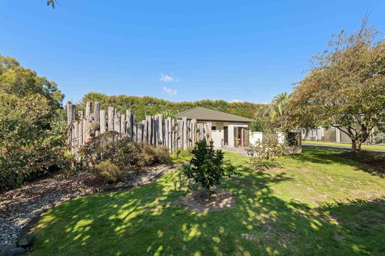 2 Iwanui Close Waitara_28