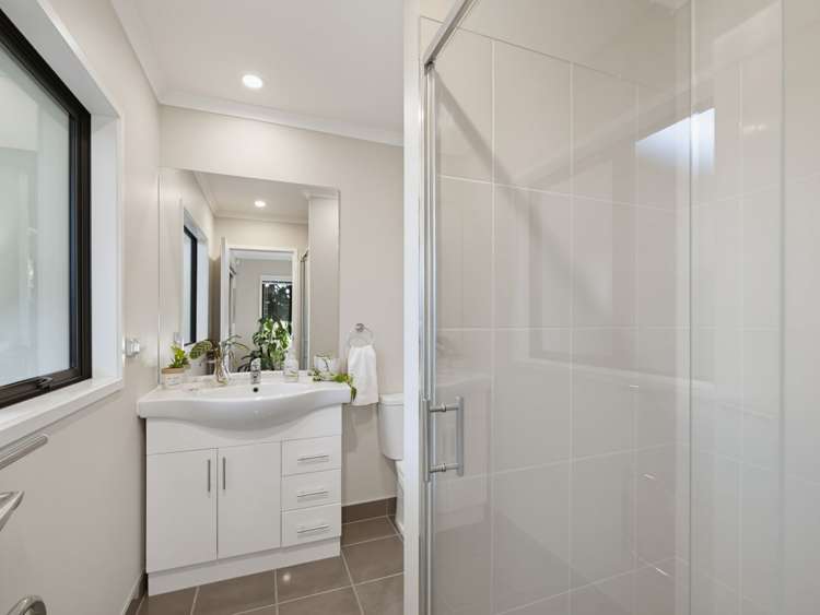 4 Drake Crescent Awatoto_12