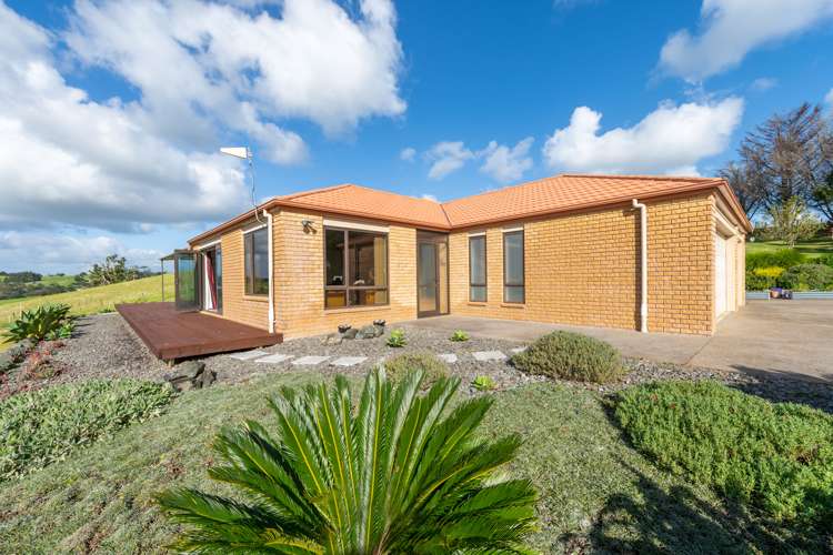 35 Gumtree Lane_0