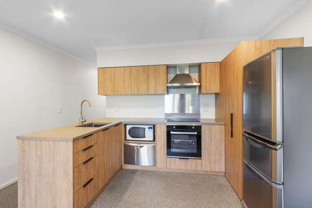 112/226 Salisbury Street Christchurch Central_4