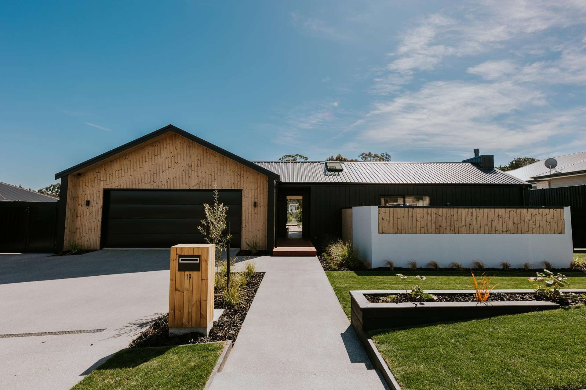 19 Clydesdale Drive Oamaru_0