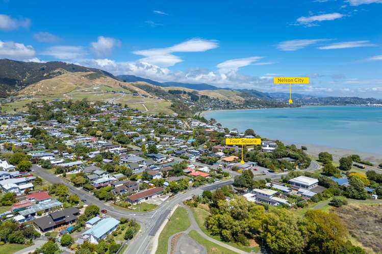 3/19 Dodson Valley Road Atawhai_33