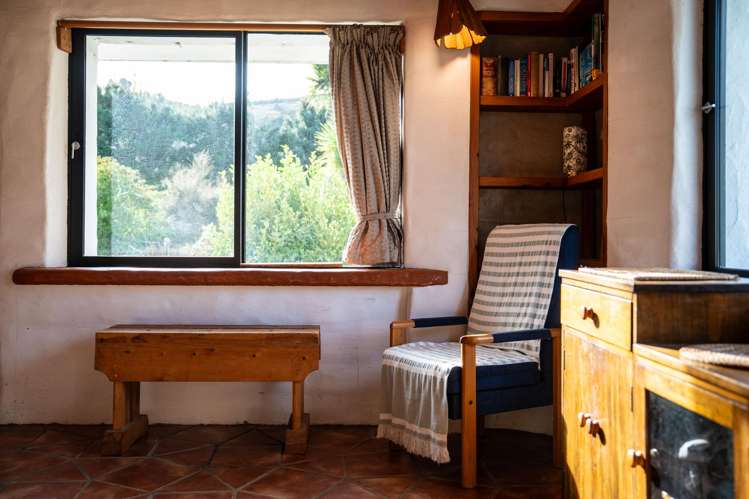 210 Tirohanga Road North Taieri_17