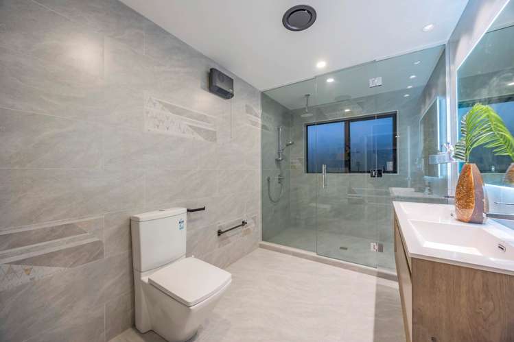 21 Hooten Place Pinehill_45