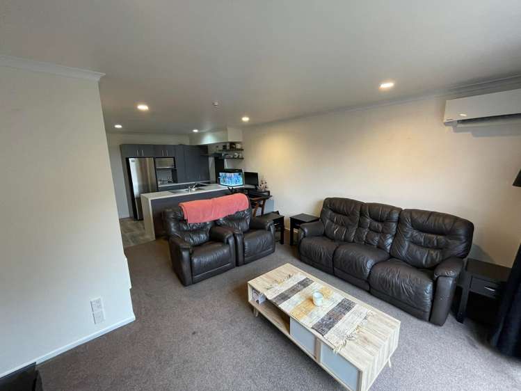 9F Denver Place Hamilton East_4