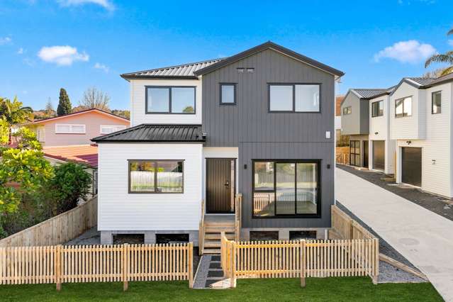 Lot 1/84 Marlborough Avenue Glenfield_3