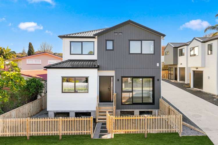 Lot 1/84 Marlborough Avenue Glenfield_2