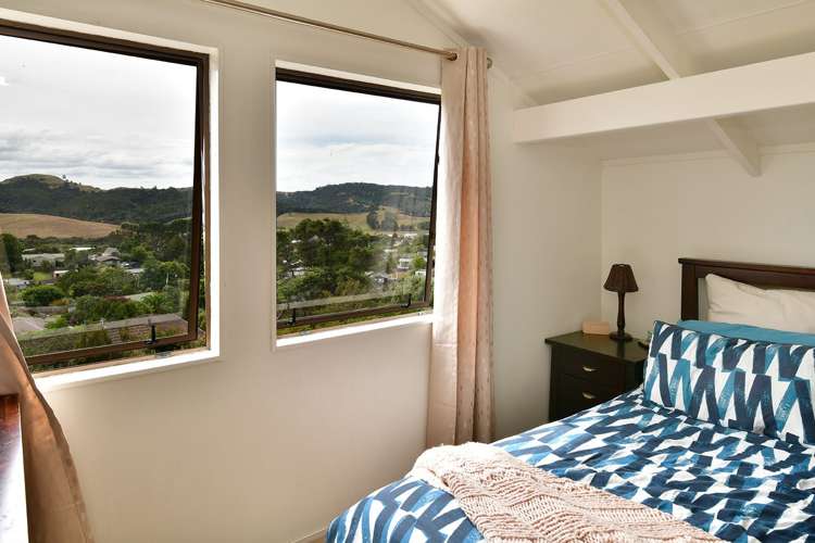 39 Hillcrest Road Hatfields Beach_8