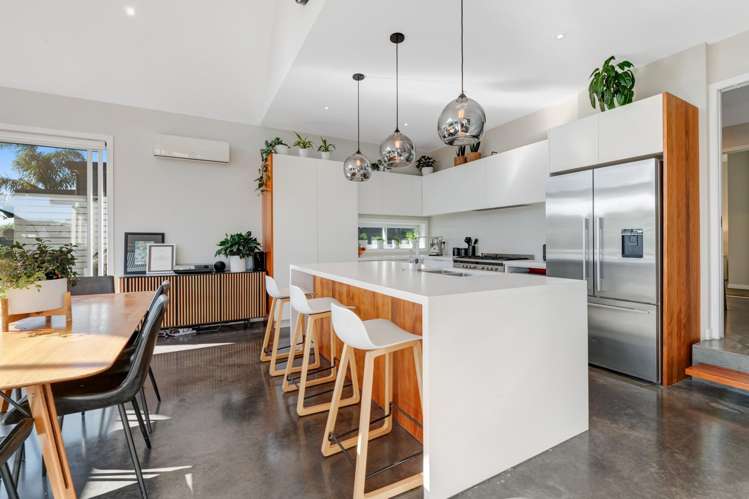 40 Colonial Drive Silverdale_7