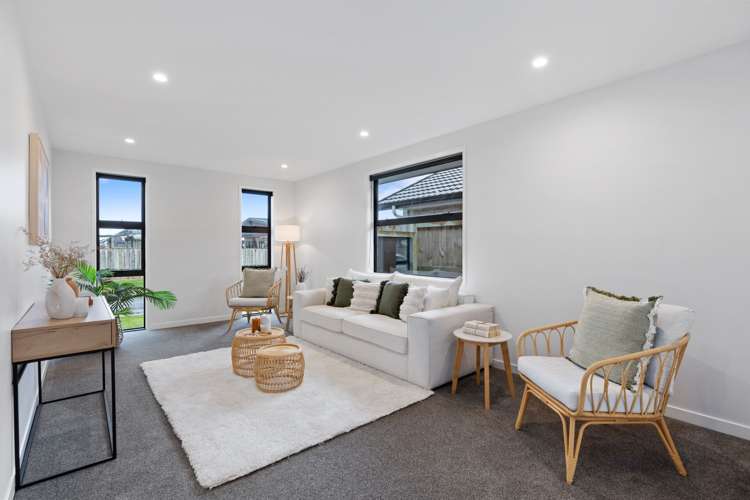 45 Te Wharo Drive Papamoa_2