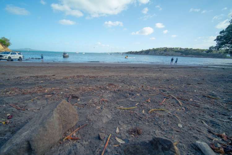 39b Watea Road Torbay_39