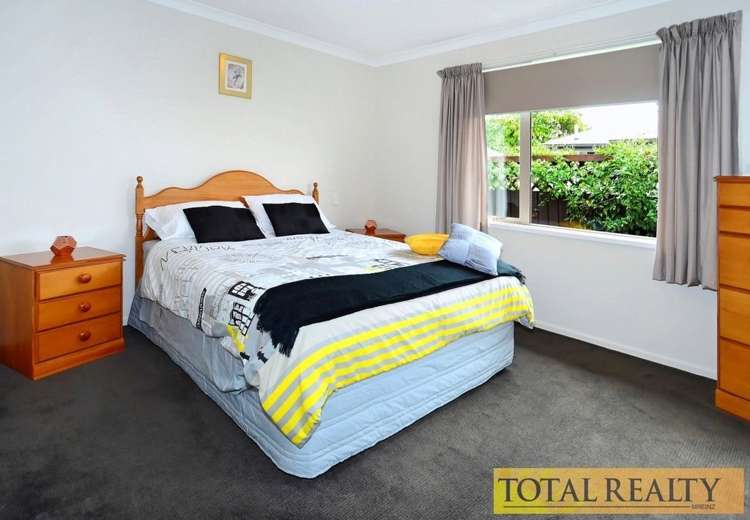 132a Halswell Junction Road Halswell_13