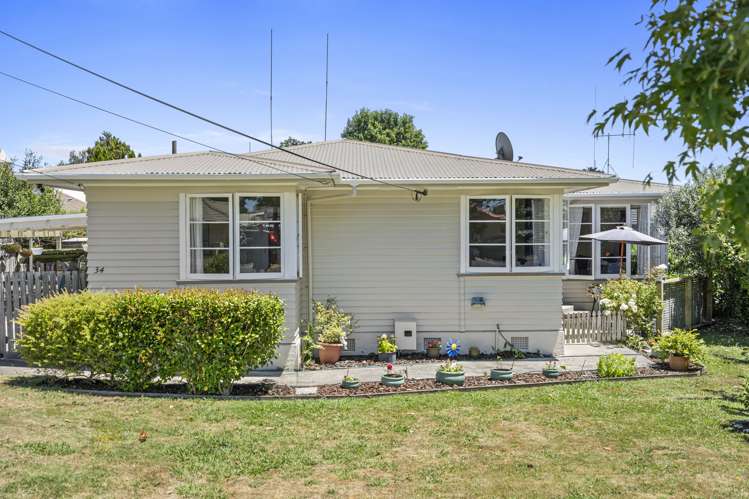 34 Bryce Street Cambridge_21