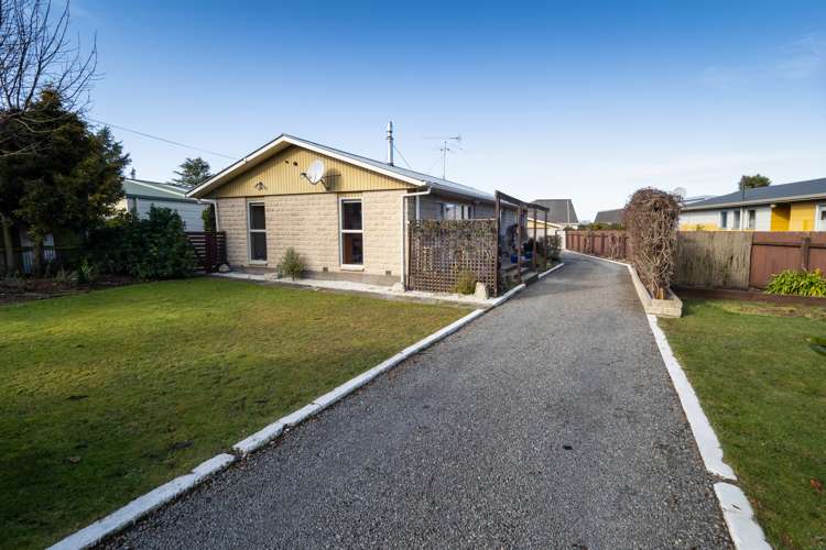 15 Reed Street Hinds_26