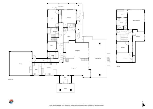 32 Concordia Drive Richmond_1