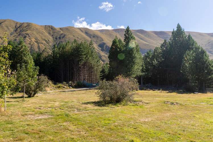 515 Manuka Terrace Twizel_22