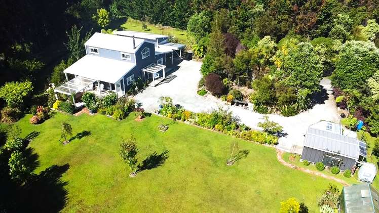 240 Alma Road Westport_25