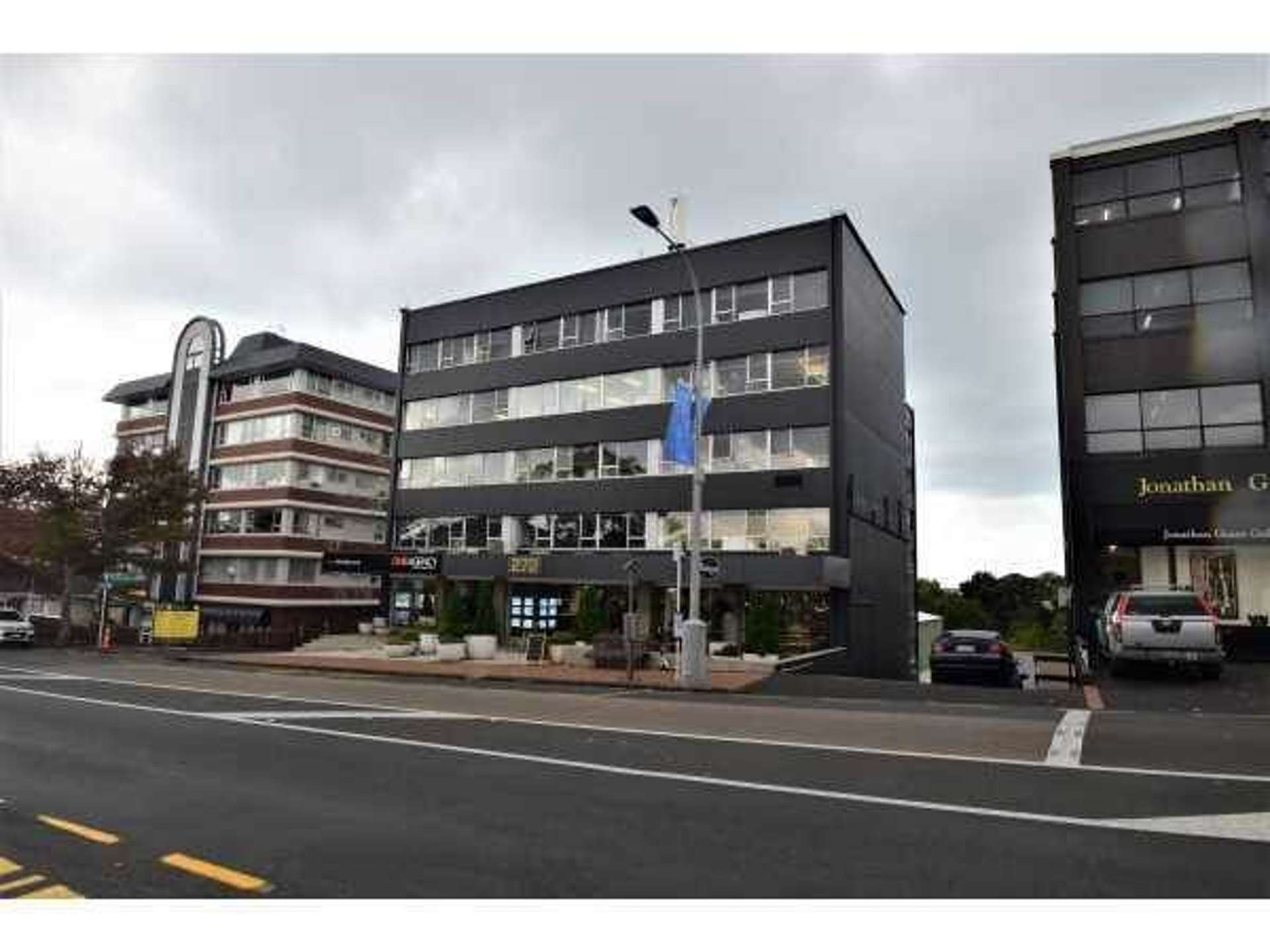272 Parnell Road Parnell_0