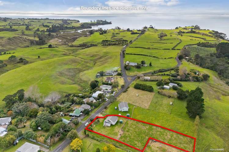 8 Colbeck Road Waiuku_15