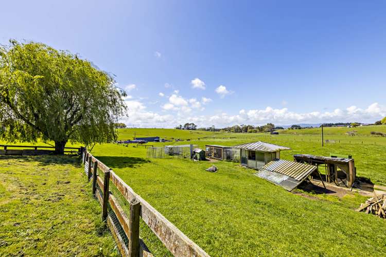 141 Karioitahi Road Waiuku_8
