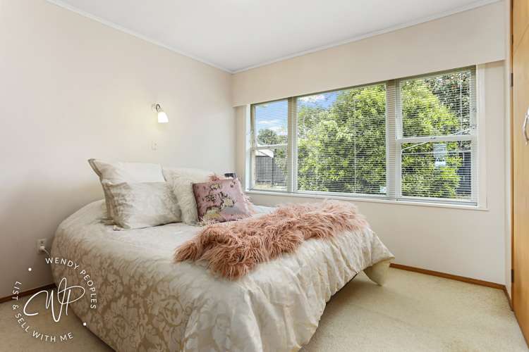 63 Opaheke Road Opaheke_11