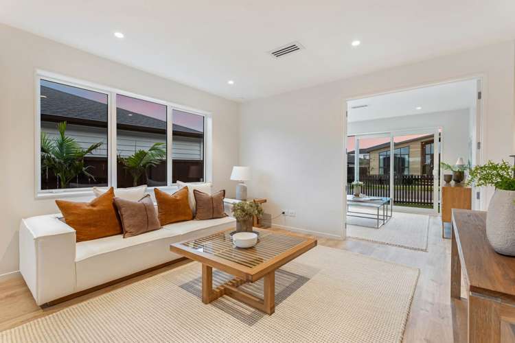 45 Tipu Crescent Milldale_7