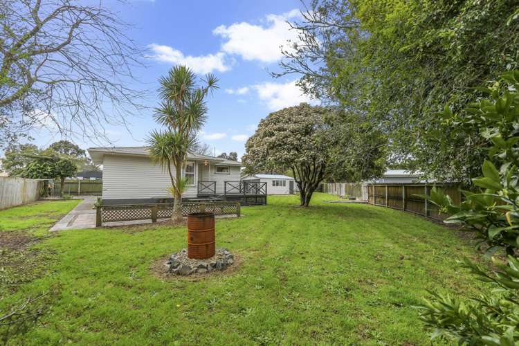 10 Cargill Street Papakura_14