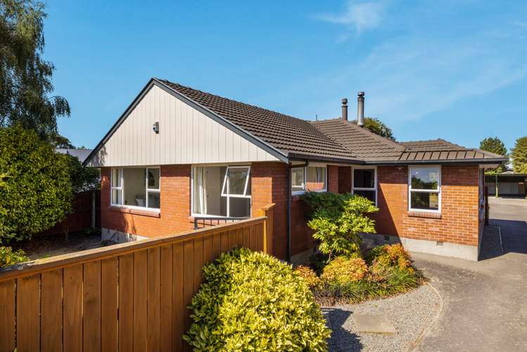 39 Blakes Road Prebbleton_0