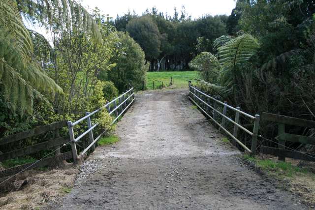 2403 Mountain Road Tariki_4