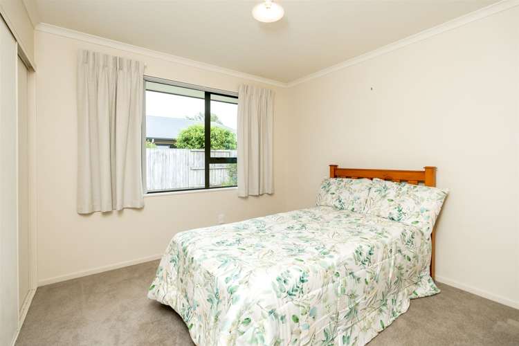 108 Ayrshire Drive Grandview Heights_7