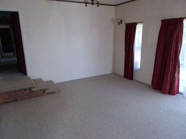 56 Harris Street Pleasant Point_5